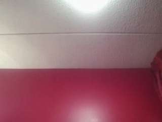 le modèle stalliontheesavage est en webcam porno dans un show sur le site camsoda, il possède les tags suivants: anal toys,ass,bedroom,bikini,cock rating,cum,dirty talk,erotic dance,green eyes,joi,kinky,lingerie,solo,toes