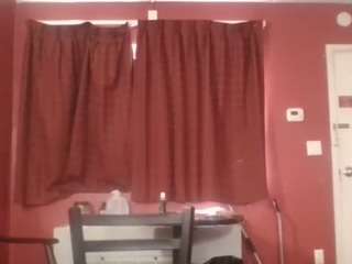 Stalliontheesavage's cam show statistics and live stream