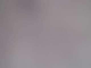 AFRICA THEE SAVAGE live cam preview