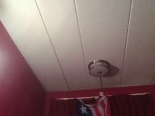 AFRICA THEE SAVAGE live cam preview