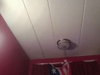 AFRICA THEE SAVAGE live cam preview