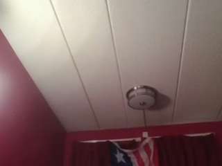 AFRICA THEE SAVAGE live cam preview
