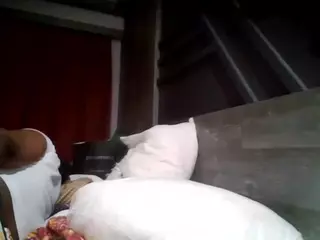 AFRICA THEE SAVAGE's Live Sex Cam Show