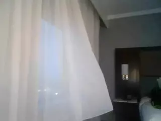 AFRICA THEE SAVAGE's Live Sex Cam Show