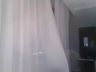 AFRICA THEE SAVAGE's Live Sex Cam Show