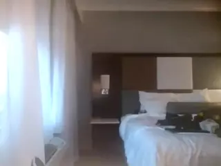 AFRICA THEE SAVAGE's Live Sex Cam Show