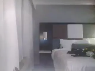 AFRICA THEE SAVAGE's Live Sex Cam Show