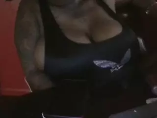 AFRICA THEE SAVAGE