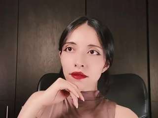 1edranah