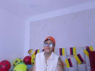 antonydossa