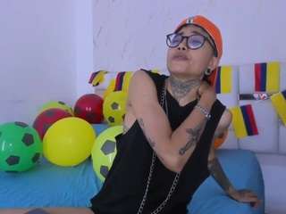 antonydossa