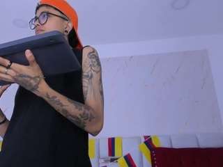 antonydossa
