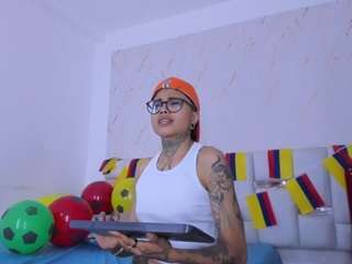 antonydossa
