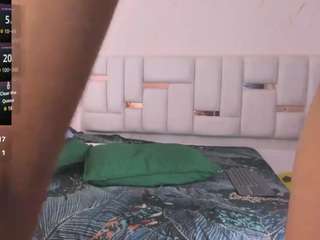 antonydossa