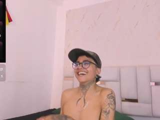 antonydossa