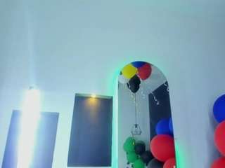 antonydossa
