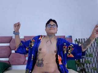 antonydossa