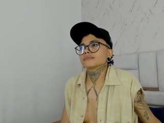 AntonyDossa live cam — amateur, no smoking, fingering