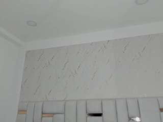 AntonyDossa live cam — amateur, no smoking, fingering