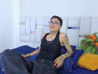 antonydossa
