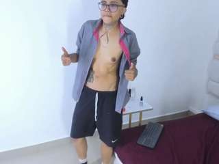 antonydossa