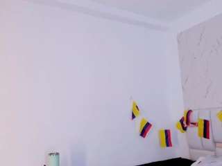 antonydossa