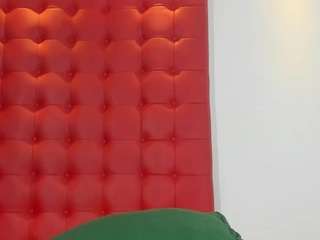 antonydossa