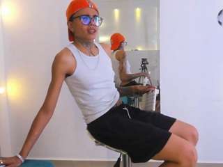 antonydossa