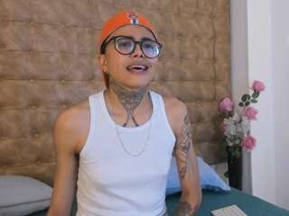 antonydossa