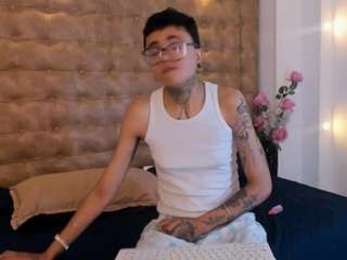 antonydossa