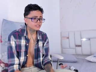 antonydossa
