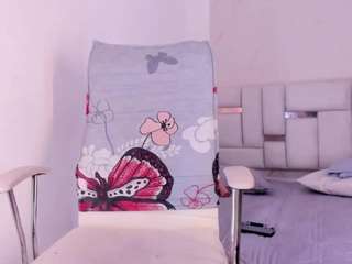 antonydossa