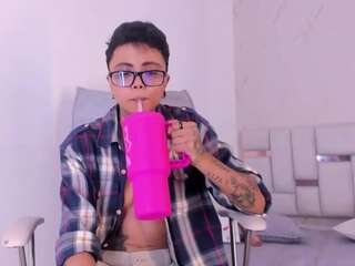 antonydossa