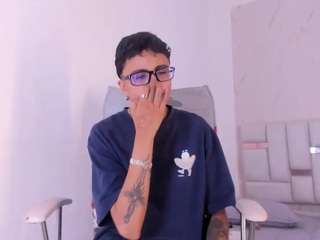 antonydossa