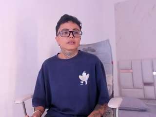 antonydossa
