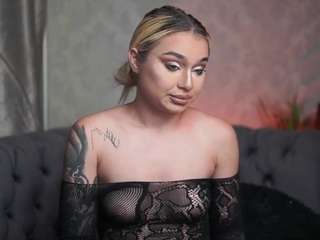 BiankaViper