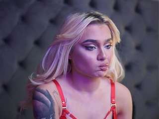 biankaviper private