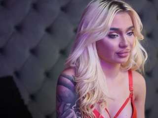 BiankaViper live cam — anal, average, blowjob