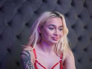 biankaviper