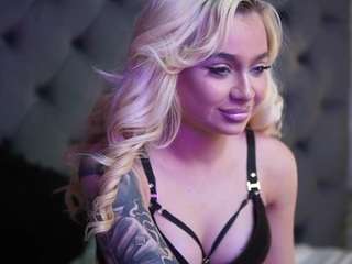 biankaviper