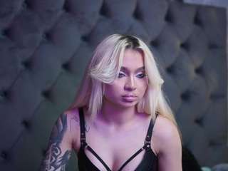 biankaviper