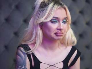 biankaviper