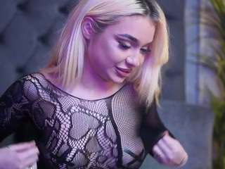 biankaviper