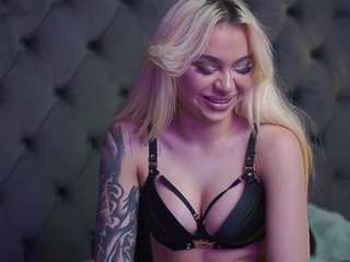 biankaviper