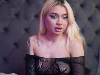biankaviper