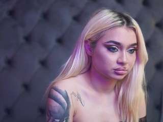 biankaviper