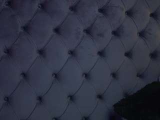 BiankaViper live cam