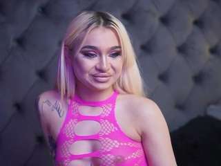 biankaviper