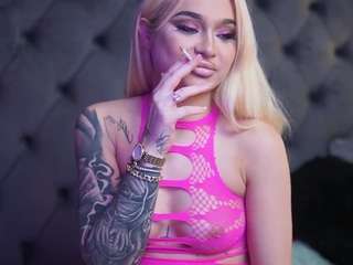 biankaviper