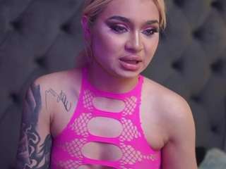 biankaviper